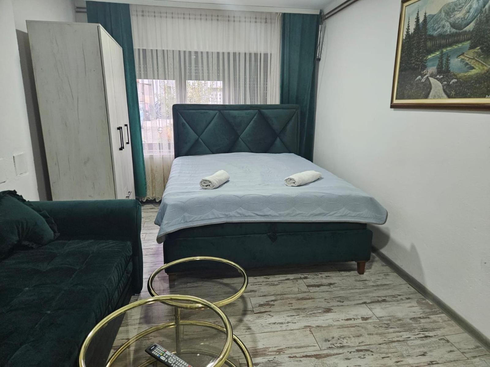 Vila Petunija Sjenica Quarto foto